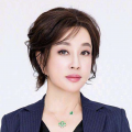 性欧美ⅴidos另类护士